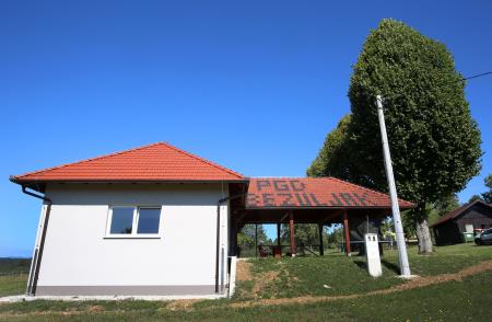 GASILSKI DOM BEZULJAK 02 FOTO LJUBO VUKELIČ